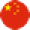 china 222